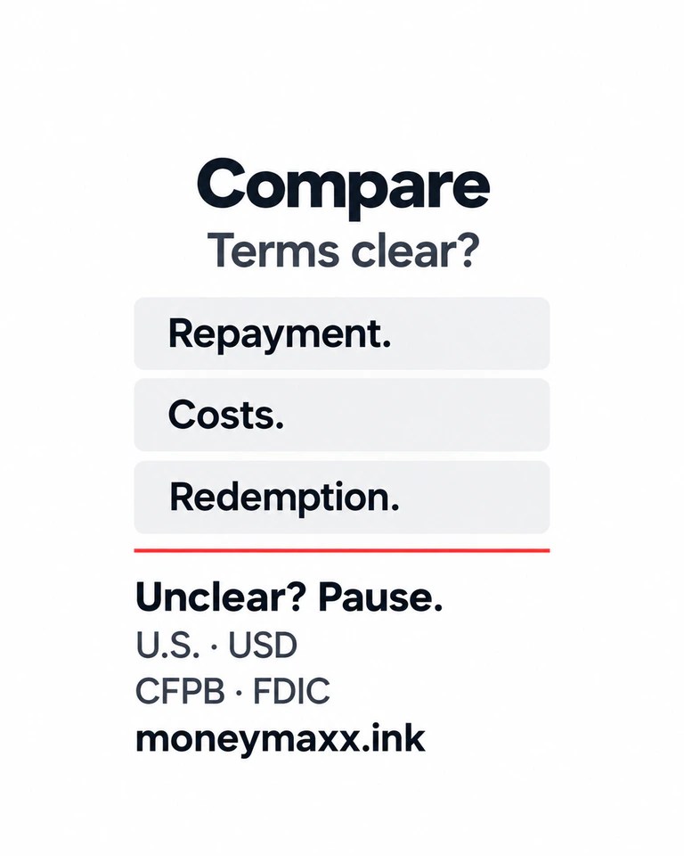 Provider illustration accompanying Cash Back or Travel Points? Compare What You Can Actually Use